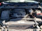 2011 DODGE RAM 1500  à vendre chez Copart QC - MONTREAL