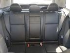2013 Mercedes-Benz Glk 350 4Matic en Venta en Riverview, FL - Rear End