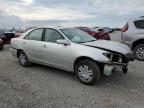 2004 Toyota Camry Le for Sale in Earlington, KY - Front End