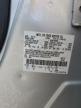 2013 Ford Edge Limited na sprzedaż w Earlington, KY - Hail