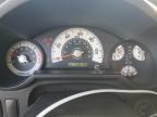 2008 Toyota Fj Cruiser  de vânzare în Littleton, CO - Side