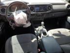 2017 Toyota Tacoma Double Cab for Sale in Ocala, FL - Front End