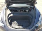 2022 Tesla Model 3  for Sale in San Diego, CA - Front End