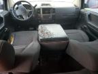 2008 Nissan Titan Xe na sprzedaż w Florence, MS - Front End