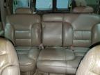 1999 Gmc Suburban K1500 for Sale in Candia, NH - Front End