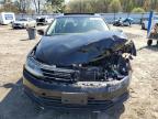 Hampton, VA에서 판매 중인 2018 Volkswagen Jetta Se - Front End