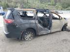2018 Chrysler Pacifica Touring L Plus na sprzedaż w Hurricane, WV - Burn