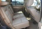 2010 Ford Explorer Xlt للبيع في Fredericksburg، VA - Side