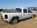 2013 Chevrolet Silverado C1500 Lt for Sale in Longview, TX - Front End