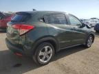 2017 Honda Hr-V Ex for Sale in Pennsburg, PA - Front End