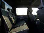 2022 Ford F250 Super Duty na sprzedaż w Mercedes, TX - Water/Flood