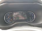 2024 Toyota Rav4 Xse en Venta en Fort Wayne, IN - Front End