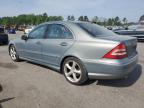 2006 Mercedes-Benz C 230 იყიდება Dunn-ში, NC - Side