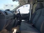 2015 PEUGEOT EXPERT 100 for sale at Copart BRISTOL