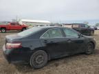 2008 Toyota Camry Ce for Sale in Des Moines, IA - Mechanical