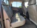 2016 Gmc Sierra K1500 Denali na sprzedaż w Riverview, FL - Side
