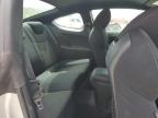 2014 Hyundai Genesis Coupe 2.0T de vânzare în Opa Locka, FL - Front End