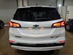 2023 Chevrolet Equinox Rs for Sale in Elgin, IL - Front End