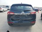 2020 Buick Envision Preferred იყიდება Haslet-ში, TX - Front End