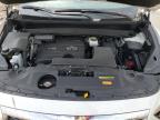 2019 Infiniti Qx60 Luxe for Sale in Columbia Station, OH - Side
