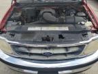 1998 Ford F150  for Sale in Louisville, KY - Side