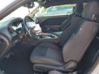 2020 Dodge Challenger Gt for Sale in North Las Vegas, NV - Front End