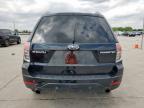 2009 Subaru Forester 2.5X Limited for Sale in Grand Prairie, TX - Front End