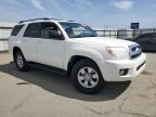 2006 Toyota 4Runner Sr5 en Venta en Bakersfield, CA - All Over