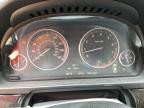 2016 Bmw 535 I продається в San Antonio, TX - Hail