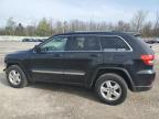2013 Jeep Grand Cherokee Laredo იყიდება Leroy-ში, NY - Front End