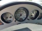 Orlando, FL에서 판매 중인 1999 Mercedes-Benz Slk 230 Kompressor - Rear End