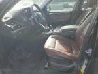 2013 Bmw X5 Xdrive35I for Sale in Marlboro, NY - Minor Dent/Scratches
