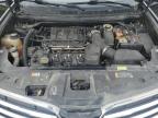 2017 Lincoln Mkt  на продаже в Denver, CO - Front End