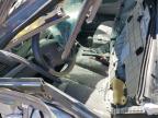 2010 Hyundai Sonata Gls იყიდება Wichita-ში, KS - All Over