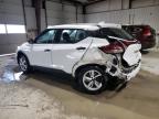 2024 Nissan Kicks S for Sale in Chambersburg, PA - Rear End