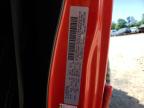 2018 Jeep Wrangler Unlimited Sahara на продаже в China Grove, NC - All Over