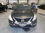 2017 Nissan Versa S for Sale in Greenwood, NE - Rear End