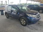 2015 Honda Cr-V Lx 2.4L for Sale in Cartersville, GA - All Over