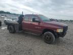 2003 Dodge Ram 3500 St იყიდება Madisonville-ში, TN - Front End