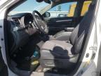 2017 Toyota Highlander Le за продажба в Mercedes, TX - Water/Flood