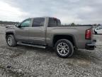 2017 Gmc Sierra K1500 Slt en Venta en Cahokia Heights, IL - Hail