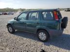 2000 Honda Cr-V Lx for Sale in Memphis, TN - Rear End