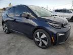 2018 Bmw I3 Rex იყიდება Sun Valley-ში, CA - Mechanical