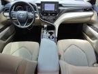 2024 Toyota Camry Le de vânzare în Homestead, FL - Minor Dent/Scratches