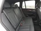 2020 Bmw X3 Sdrive30I en Venta en Wilmer, TX - All Over