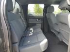 2013 Ford F150 Supercrew for Sale in Eugene, OR - Front End