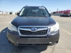 2014 Subaru Forester 2.5I Premium na sprzedaż w Nampa, ID - All Over