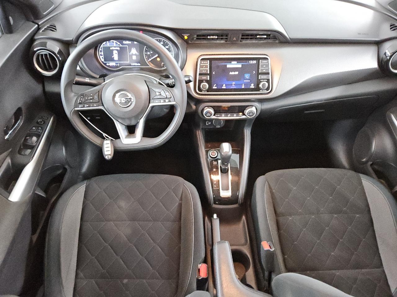 3N1CP5CV7LL478942 NISSAN KICKS 2020