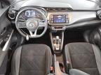 2020 Nissan Kicks Sv للبيع في Van Nuys، CA - Mechanical