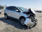 2016 Ford Escape Se იყიდება Wilmington-ში, CA - Front End
